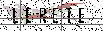 Carregando captcha...