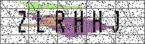 Carregando captcha...