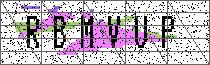 Carregando captcha...