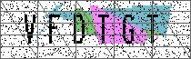 Carregando captcha...