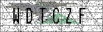 Carregando captcha...