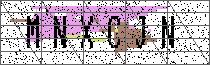 Carregando captcha...