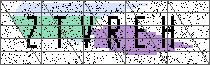 Carregando captcha...