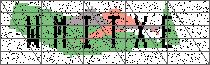 Carregando captcha...