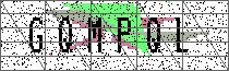 Carregando captcha...