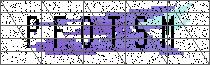Carregando captcha...