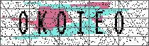 Carregando captcha...