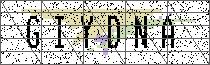 Carregando captcha...
