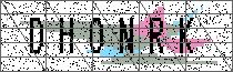 Carregando captcha...