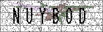 Carregando captcha...