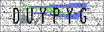 Carregando captcha...
