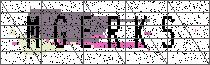 Carregando captcha...