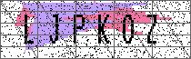Carregando captcha...