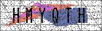 Carregando captcha...