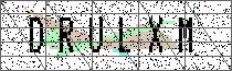 Carregando captcha...