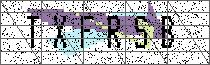 Carregando captcha...