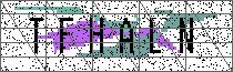Carregando captcha...