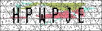 Carregando captcha...