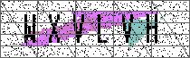 Carregando captcha...