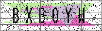 Carregando captcha...