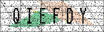 Carregando captcha...
