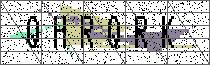 Carregando captcha...