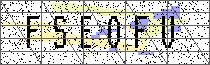 Carregando captcha...