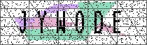 Carregando captcha...