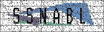 Carregando captcha...